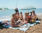20090723164147_Chloe Gwynne thumb.jpg